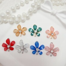 diy�Ͻ���껨���乫�����s�n���������h��������ώ���ֹ��o