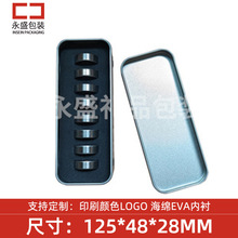 ���ڏS��608�S�кЏ������Ͳ���t��ƿ�b�Џ͹��ۯB�Ʒ���b��