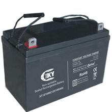 XYCd늳XT121000 ̶yܷƿ UPSӋCg