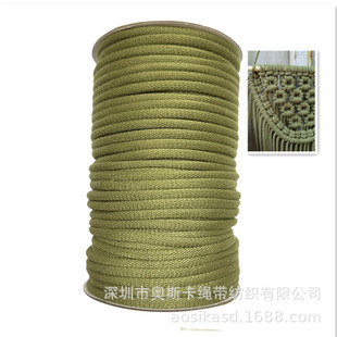 ��о�޾��K��ɾo��5���װ�о������̺�����ׁ��Lins�ڒ��̺���K