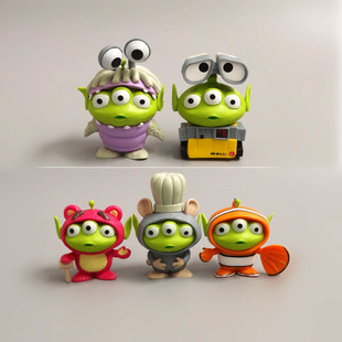 ��߿��ӆT ������ ��ݮ�� �C���� ���� С���~ ��Ī Ť�� �[��