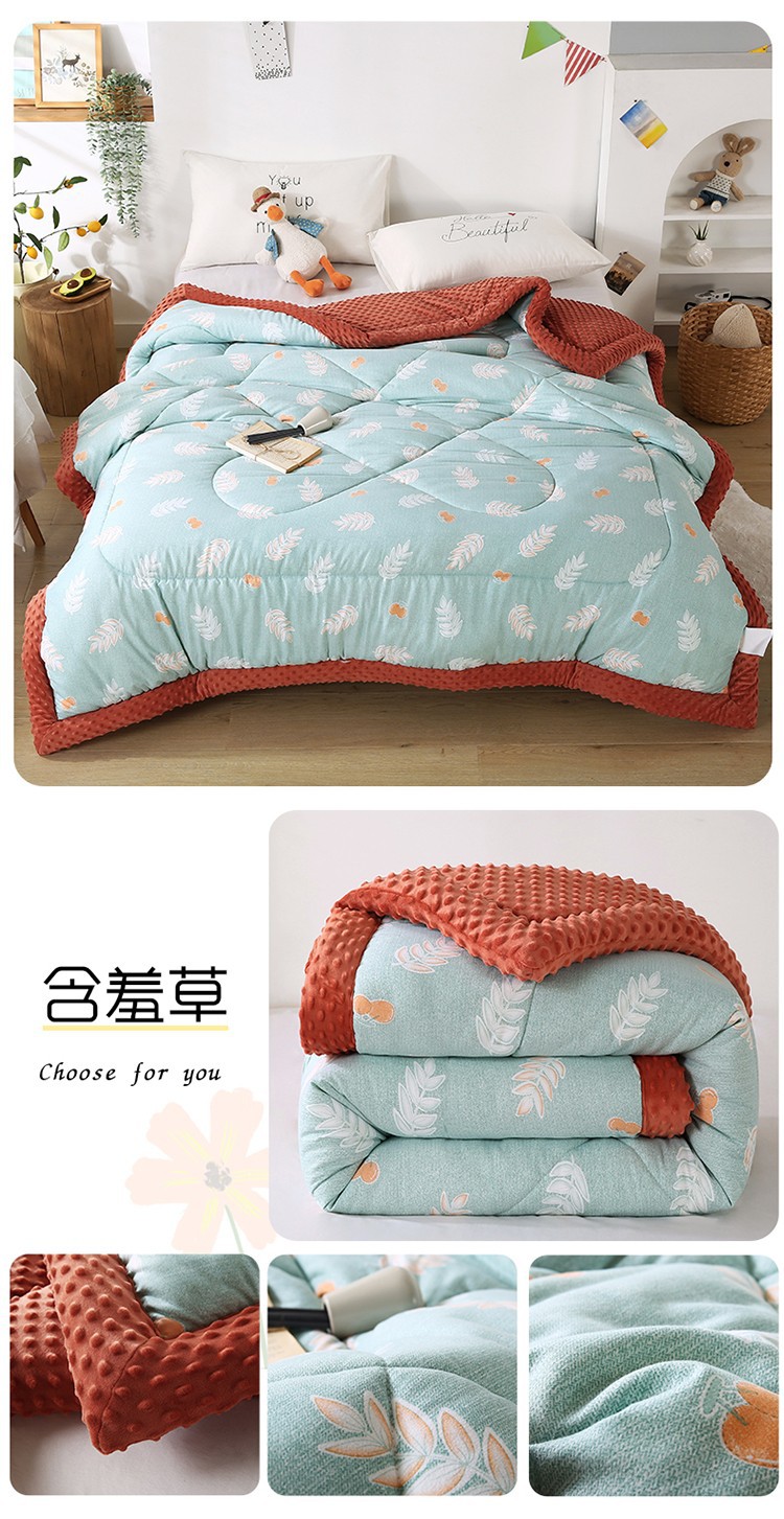 O1CN0117qcck1U2Ghq8QpH9_!!2208685172459-0-cib.jpg?__r__=1663643698460