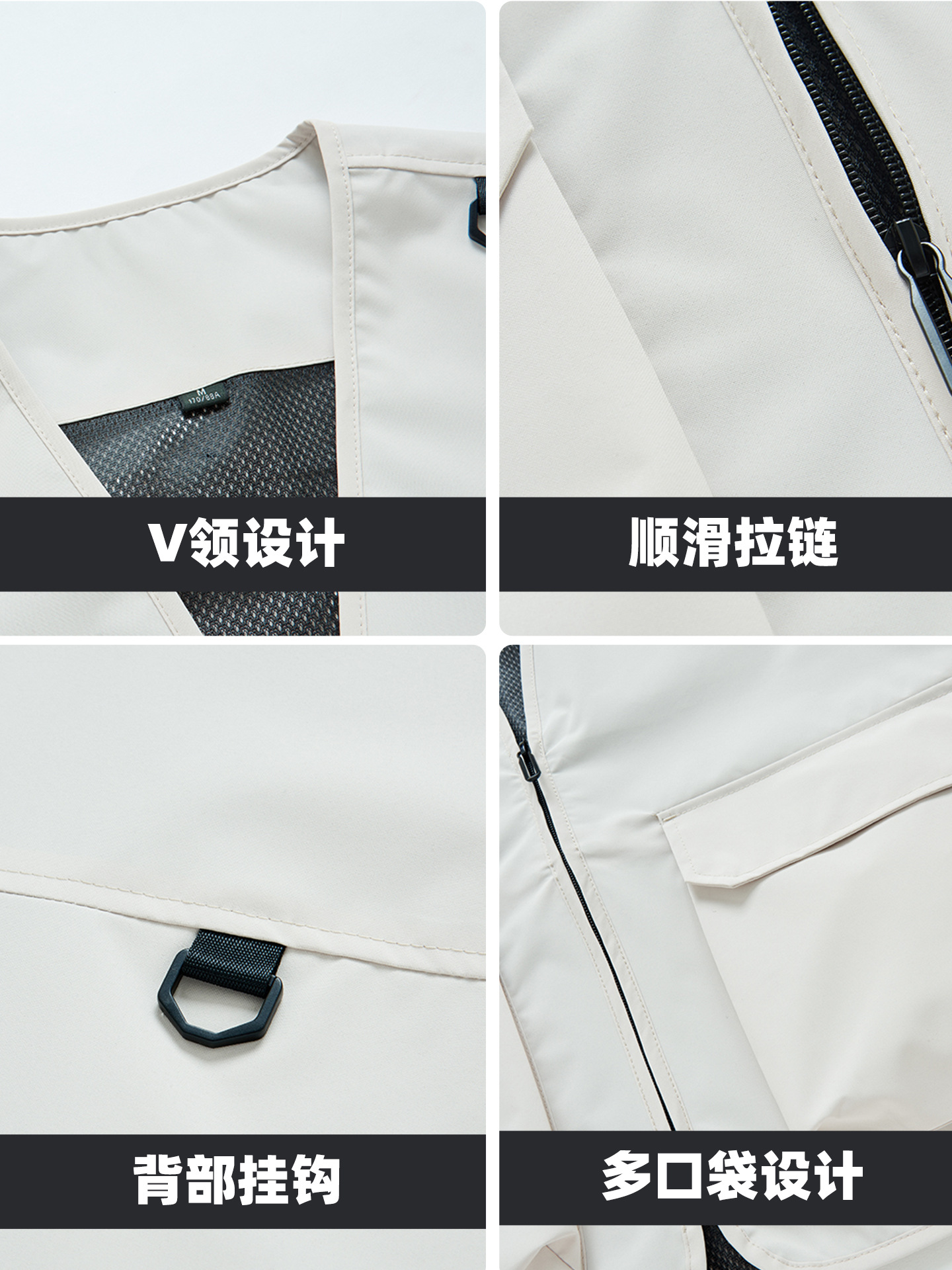 主图_2