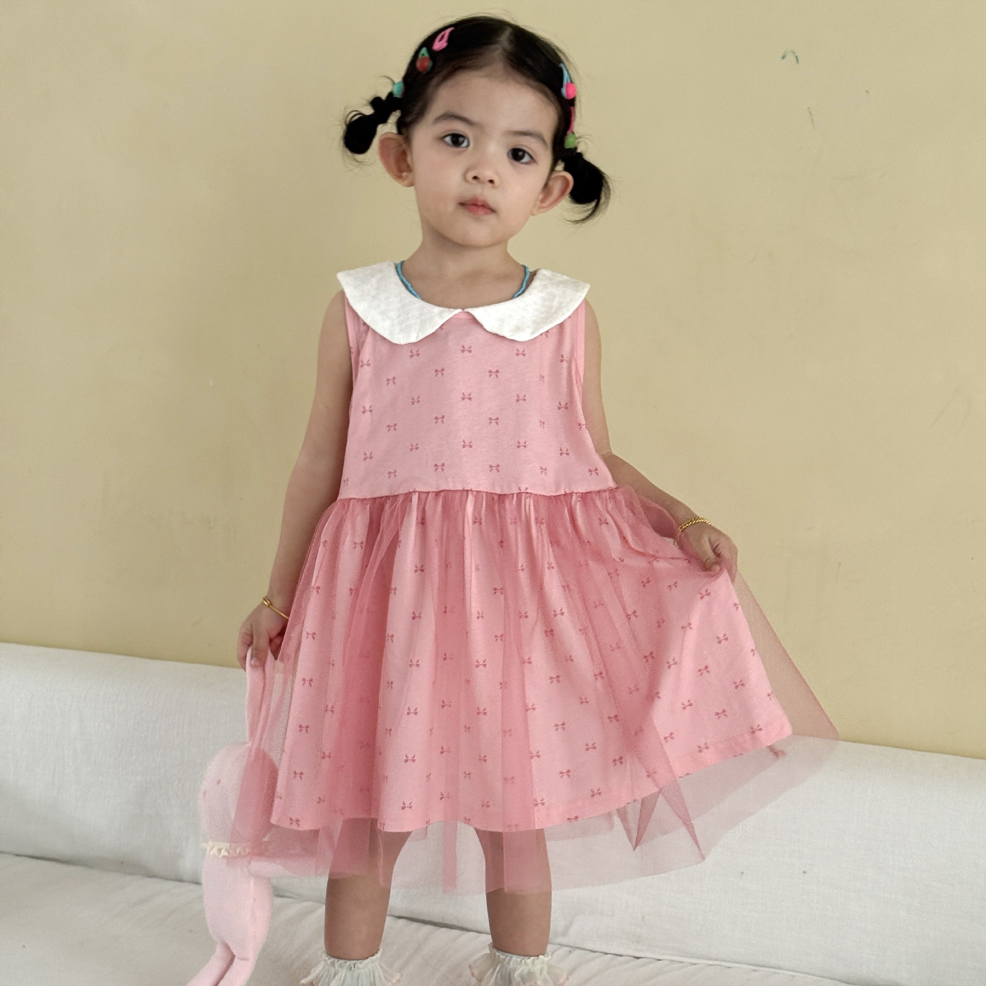 2026-03-30 142255.jpg