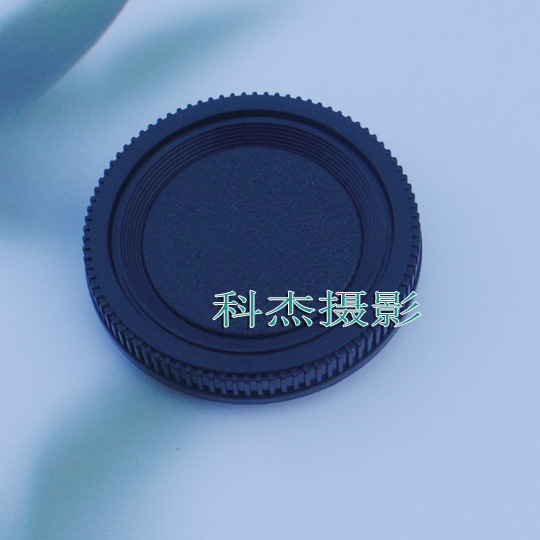 适用于PK宾得机身盖 Pentax单反相机机身 PK口机身盖