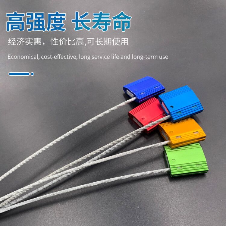 01J26J`FNO[9`7M)0XSJ]_4