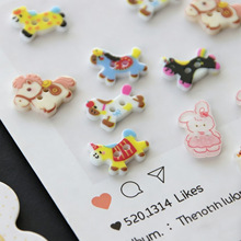 �ɐ���Ȥ��С�R��֬ϵ�м~��diy�����·��o�Ͽ�ᘿ��_���r���~��