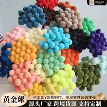 �����S����ɻ��������l��鳻��S�����Ȼ�滨��ݻ��ďS���ֹ���