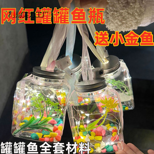 �W�t�l��޹��~����������~ȫ�ײ���С���~ҹ�Д[�������~ƿ��ƿ