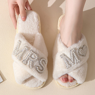 MRS�¿�ë�q��ЬŮ �ӽq�Ӻ�Ӽ�����Ь�羳����Y��ëë��Ь�҃�