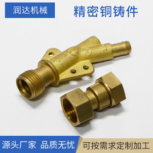 �S�ҹ���H58�S�~ �S�~���w �Cе��������T���