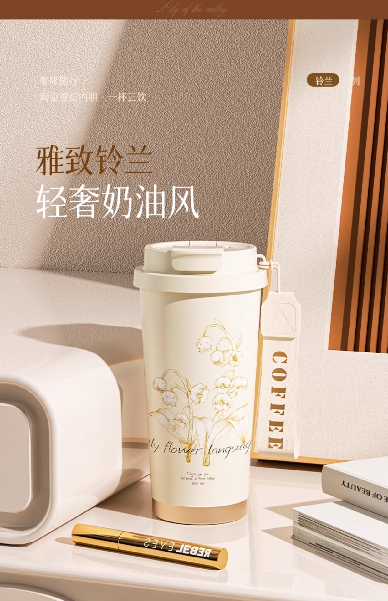 详情-04