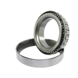 399AS/394A �A�F�L���S����܇�÷ǘ��S��