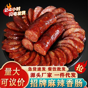 3�������������c������ζ���خa�����D�c���y�r�ҟ�Ѭ�D���Dζ��