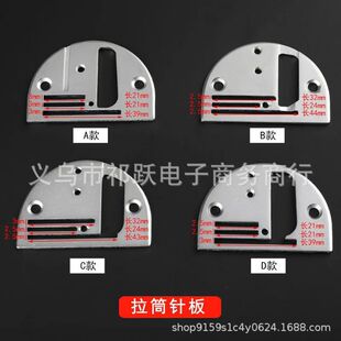 �p�x�C��Ͳᘰ���Xƽ܇ͬ��܇ƽ�p�CA10��߅��K10��Ͳᘰ�309