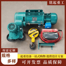 �S�ҹ���1��2��MD1��䓽z�K늄Ӻ��J3��5��10���p��늄Ӻ��J