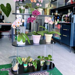 ���܎�݆���s�̨��������ʽ�G�j����͏d���P䓶��ӿ��{������