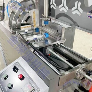 �Ǵa�C�����X�и�䏟oë�����X�C�X���ȫ�Ԅ��йܙC�Ͳ��и��