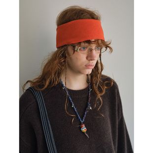 [�R�r]��Ʒȫ��ë���È����٤�\�Ӱl���������l�����^����V9163