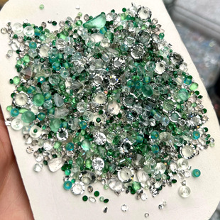 С�t����diy���z��ɳ�������������ϲ�Ҏ�t��ɫ�Vʯ��ʯ�L��8.5