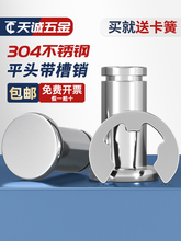 ?304PNƽ^NSۿ׶λNɈANM3M4M5M6M8M10M1