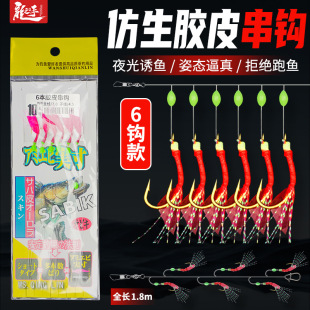 ���ַ������hួM�t��Ƥ�h�zƤ�������~�h�N��חl�~Ƥ�hួM��Ʒ