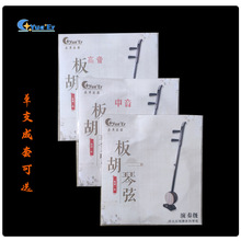 �ٷ���Ʒ��ǰ�������������b �������Ұ����� �K�ݽ�ǰ����