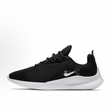 Nik���������Ů�ܲ�Ь�W��͸��ٴ��p��������mViale��H�\��Ь