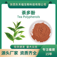 茶ポリフェノール98% egcg 50% 緑茶抽出物Tea Polyphenols茶単寧茶なめし革質500g/袋