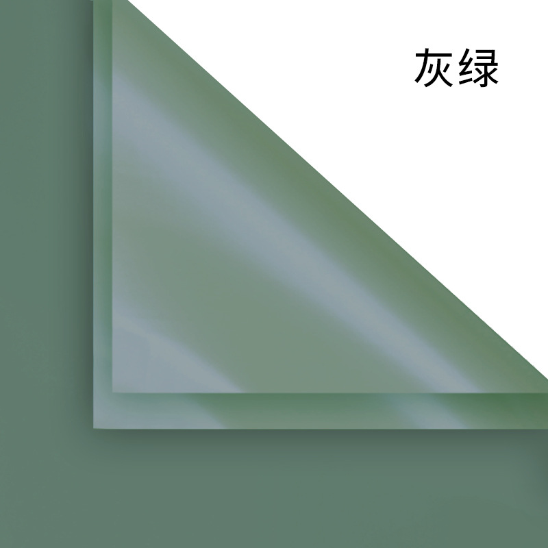 Fábrica de fiestas de flores nuevos productos de oro fantasía flor florista paquete de flores de papel de embalaje de regalo de color sólido