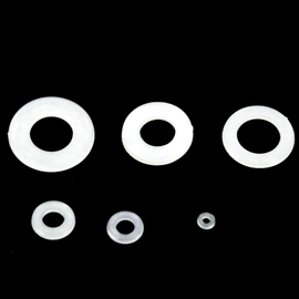 线卡、线扣;绝缘隔离柱;连接器