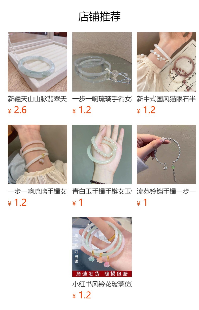 h2uTiviiztSHn2aJjQ1aWoMlVS8oYQlJq3ZT