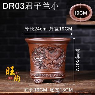 ��ɰ�����̖�����m�҃������辰���L�����մ��ش�̖��}