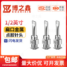 ���P䓱����c�z��^13mm�c�z�C�Ͳ��ڴ��z��ˢ�zˮȫ�������