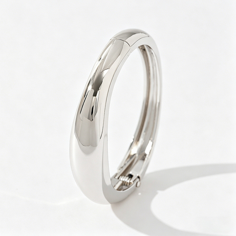 SZ-37 silver