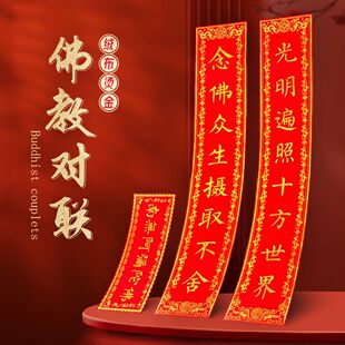 �ϟo���갢���ӷ����q���Ԏ��C���z��ˇ�����T�Ĵ�