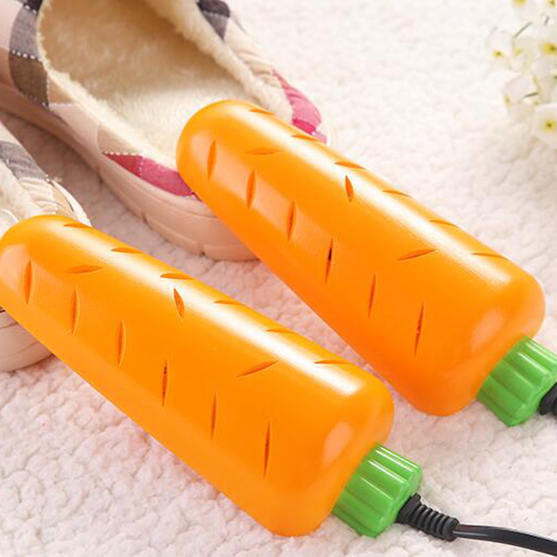 당근 신발 건조기