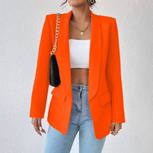 ����Ů�b���e�r�Ќ��ɼ�ɫ���|ͨ�ڷ��I�������b������������