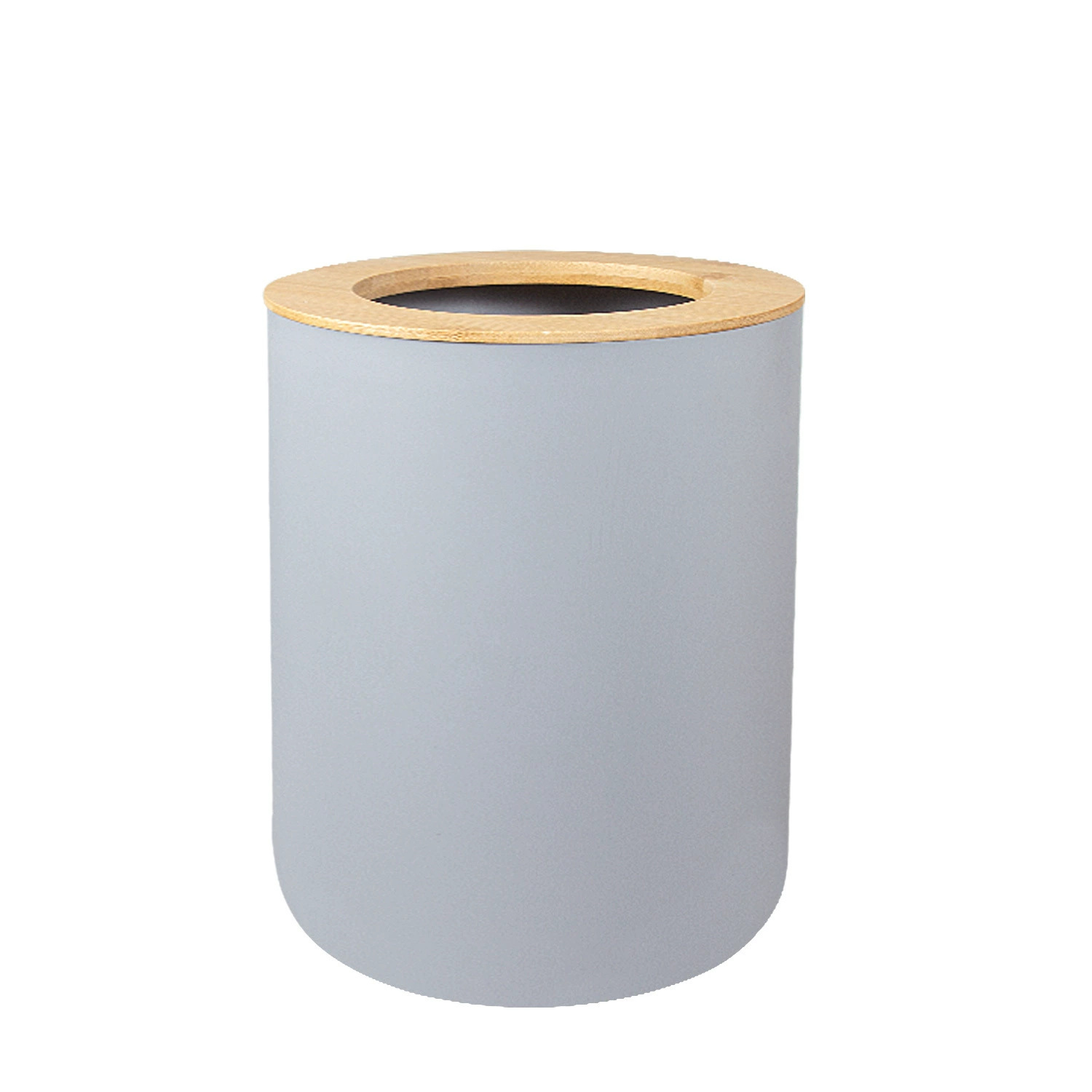 YUFEI Taza de agua doméstica Taza de lavado Taza de cepillo de dientes Taza de lavado de dientes Taza de lavado