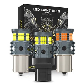 工作/检修灯;其他车灯;摩托车灯