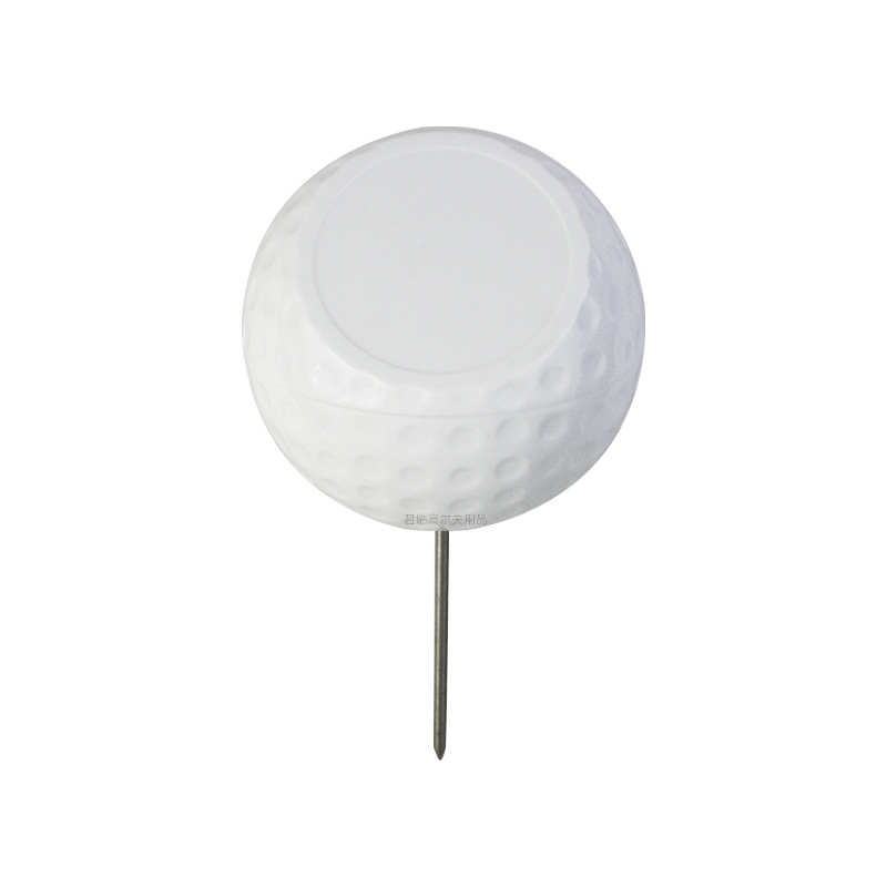 �߶�����̨��־ABS����Բ����ֶ���Ŀ��־������������