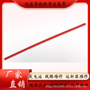 ����͉��������z��늹��z�����z�����܎�����I���z�^���ڱ���