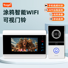 �羳���ܿ�������APPԶ�̿��Ƹ���ҹ��ͨ��˫�������Խ���������