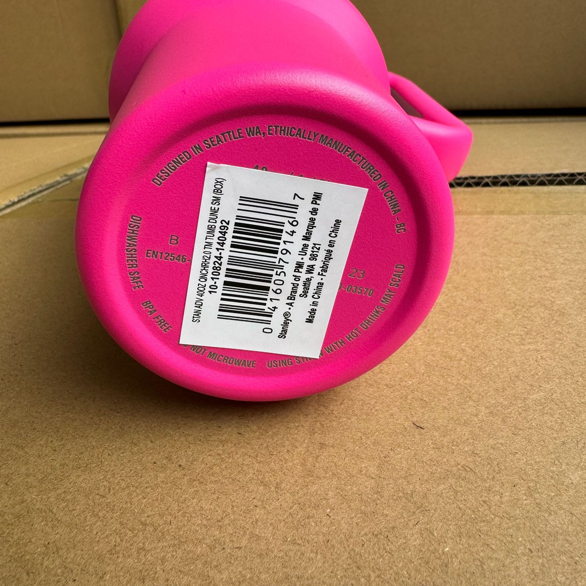 Perfect for Car Holders