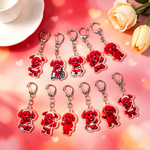 �¿�W�t�X��С�t��������耳׿۸��ֵ��Ƿ�Ẇ�s��Ц�����ͨ