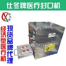 ܇gtßoбPŰlڙC˶ƬF؛