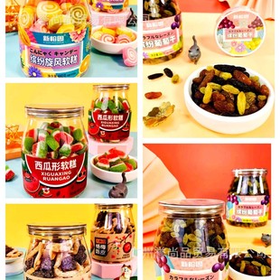 ���l ���ň@���Ɨ�÷�Ƥ400g ���Ѹ�480g�_�����Lܛ��������ܛ��