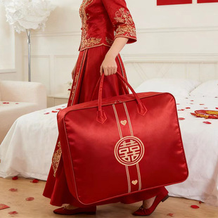 ��cϲ�����b���Y�鱻���·���̖�ռ{���Ӻ��ռ{���tɫϲ�c���b��