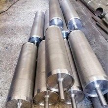 �o�����F�ΝL   �����F�ΝLͲ  ���z�F�ΝLͲ