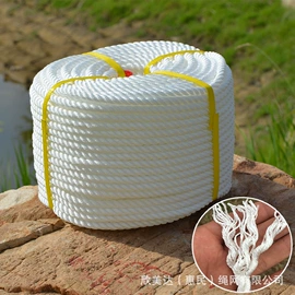 绳子类;安全绳;马术用品